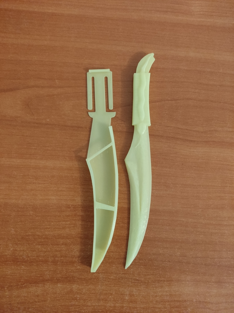 Attention VIRUS!!! Attention VIRUS!!!