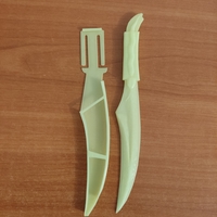 Attention VIRUS!!! Attention VIRUS!!! - Thumbnail 6