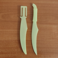 Attention VIRUS!!! Attention VIRUS!!! - Thumbnail 7