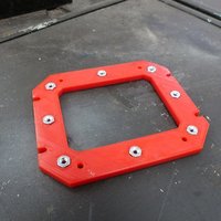 LittleRP PLA printable FlexiVat   - Thumbnail 7