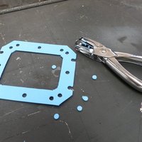 LittleRP PLA printable FlexiVat   - Thumbnail 9