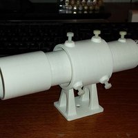 e-finder - Thumbnail 2