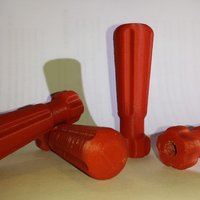 scalable handle - Thumbnail 1