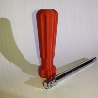 scalable handle - Thumbnail 2
