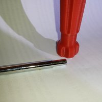 scalable handle - Thumbnail 3