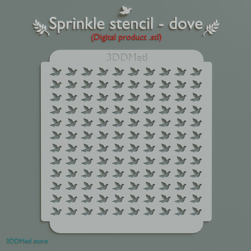 Attention VIRUS!!! Attention VIRUS!!! Attention VIRUS!!!