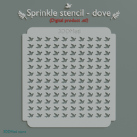 Attention VIRUS!!! Attention VIRUS!!! Attention VIRUS!!! - Thumbnail 1