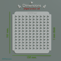 Attention VIRUS!!! Attention VIRUS!!! Attention VIRUS!!! - Thumbnail 2