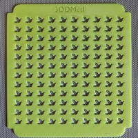 Attention VIRUS!!! Attention VIRUS!!! Attention VIRUS!!! - Thumbnail 3