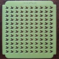 Attention VIRUS!!! Attention VIRUS!!! Attention VIRUS!!! - Thumbnail 4