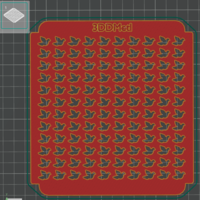 Attention VIRUS!!! Attention VIRUS!!! Attention VIRUS!!! - Thumbnail 5