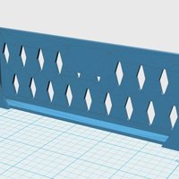 iPhone 5/s/c - 6 Car Mount - Thumbnail 1