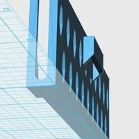 iPhone 5/s/c - 6 Car Mount - Thumbnail 2