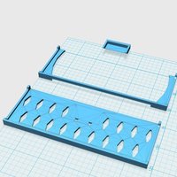 iPhone 5/s/c - 6 Car Mount - Thumbnail 3