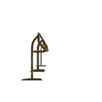 Safety Barriers - Thumbnail 4