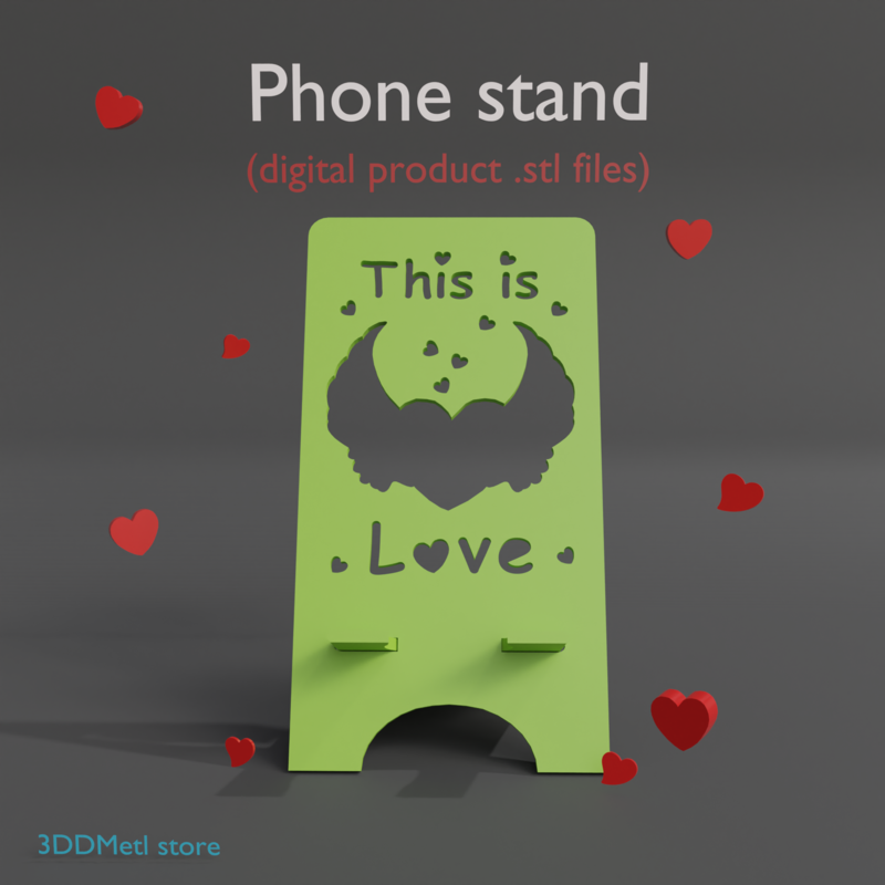 Attention VIRUS!!!  sraka pizdyaka