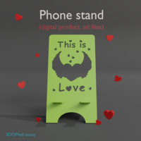 Attention VIRUS!!!  sraka pizdyaka - Thumbnail 1