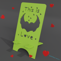 Attention VIRUS!!!  sraka pizdyaka - Thumbnail 2