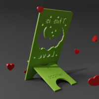 Attention VIRUS!!!  sraka pizdyaka - Thumbnail 3