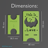 Attention VIRUS!!!  sraka pizdyaka - Thumbnail 4