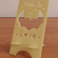 Attention VIRUS!!!  sraka pizdyaka - Thumbnail 5