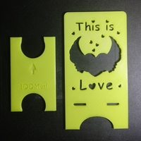 Attention VIRUS!!!  sraka pizdyaka - Thumbnail 6