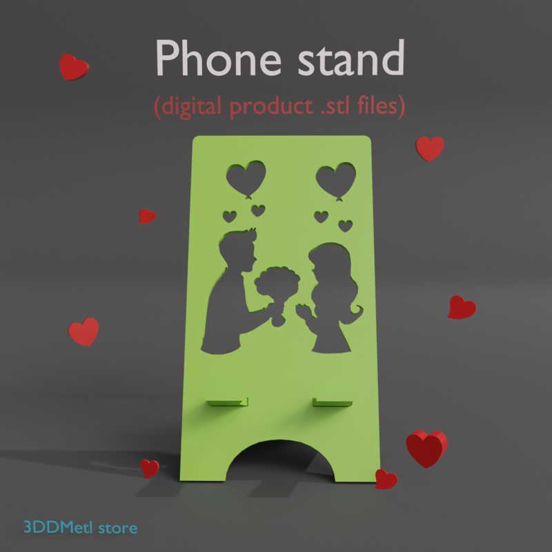 Attention VIRUS!!! Attention VIRUS!!! Attention VIRUS!!!