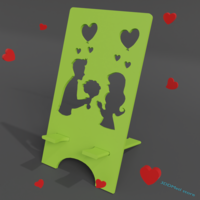 Attention VIRUS!!! Attention VIRUS!!! Attention VIRUS!!! - Thumbnail 2