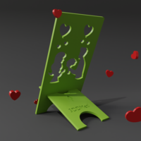 Attention VIRUS!!! Attention VIRUS!!! Attention VIRUS!!! - Thumbnail 3