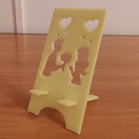 Attention VIRUS!!! Attention VIRUS!!! Attention VIRUS!!! - Thumbnail 5