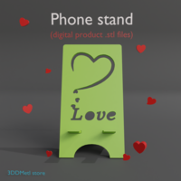 Attention VIRUS!!! Attention VIRUS!!! Attention VIRUS!!! - Thumbnail 1