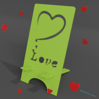 Attention VIRUS!!! Attention VIRUS!!! Attention VIRUS!!! - Thumbnail 2