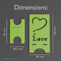 Attention VIRUS!!! Attention VIRUS!!! Attention VIRUS!!! - Thumbnail 4