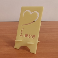 Attention VIRUS!!! Attention VIRUS!!! Attention VIRUS!!! - Thumbnail 5