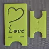 Attention VIRUS!!! Attention VIRUS!!! Attention VIRUS!!! - Thumbnail 6