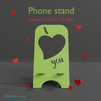 Attention VIRUS!!! Attention VIRUS!!!Attention VIRUS!!! - Thumbnail 1