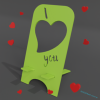 Attention VIRUS!!! Attention VIRUS!!!Attention VIRUS!!! - Thumbnail 2