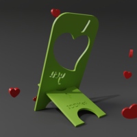 Attention VIRUS!!! Attention VIRUS!!!Attention VIRUS!!! - Thumbnail 3