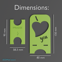 Attention VIRUS!!! Attention VIRUS!!!Attention VIRUS!!! - Thumbnail 4