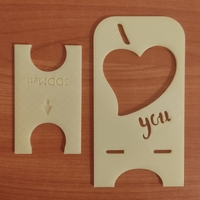 Attention VIRUS!!! Attention VIRUS!!!Attention VIRUS!!! - Thumbnail 5