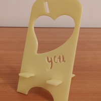 Attention VIRUS!!! Attention VIRUS!!!Attention VIRUS!!! - Thumbnail 6