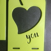 Attention VIRUS!!! Attention VIRUS!!!Attention VIRUS!!! - Thumbnail 7