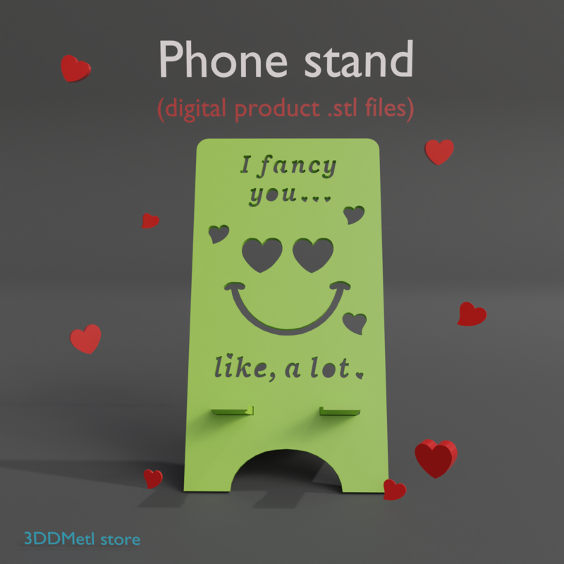 Attention VIRUS!!!Attention VIRUS!!!Attention VIRUS!!!