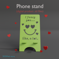 Attention VIRUS!!!Attention VIRUS!!!Attention VIRUS!!! - Thumbnail 1