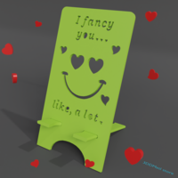 Attention VIRUS!!!Attention VIRUS!!!Attention VIRUS!!! - Thumbnail 2