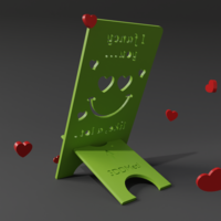 Attention VIRUS!!!Attention VIRUS!!!Attention VIRUS!!! - Thumbnail 3