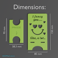 Attention VIRUS!!!Attention VIRUS!!!Attention VIRUS!!! - Thumbnail 4