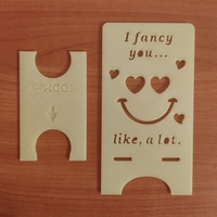 Attention VIRUS!!!Attention VIRUS!!!Attention VIRUS!!! - Thumbnail 5