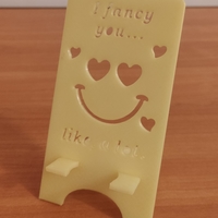 Attention VIRUS!!!Attention VIRUS!!!Attention VIRUS!!! - Thumbnail 6