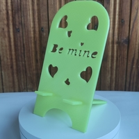 govno sait Attention VIRUS!!! - Thumbnail 1